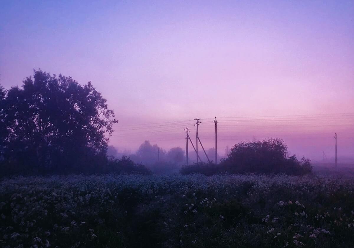 中冠联赛总决赛:济南天盛队0-1南京铁虎河海队